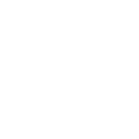 Prestation 8  - Calcul de la taxe véhicule (Self)