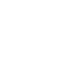 eSchedule Tester