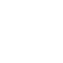 Test de paiement