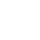 Core Features Testing