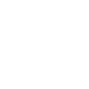 Commande d'armoirie de famille