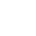 Prestation 11 (Public, maintenance)