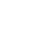 Prestation 6 - Contribution financière en faveur de l'activité générale des entités sportives (Public, maintenance)